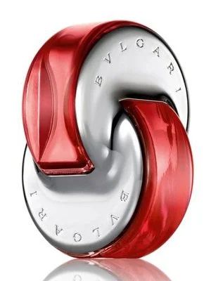 Лот: 13934207. Фото: 1. Bvlgari woman Omnia Coral Туалетная... Женская парфюмерия