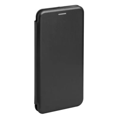 Лот: 24951598. Фото: 1. Чехол-книжка для Samsung Galaxy... Чехлы, бамперы