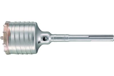Лот: 23232845. Фото: 1. Ударная коронка Hilti TE-Y-BK... Расходные материалы, сменные насадки