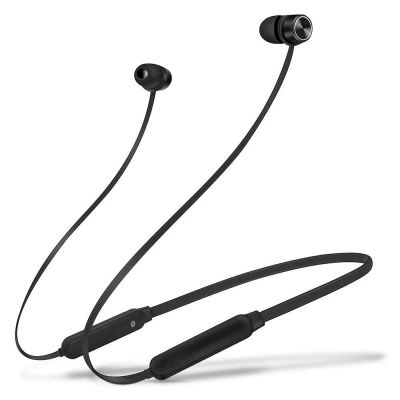 Лот: 22147286. Фото: 1. BLUETOOTH ГАРНИТУРА SGS 666 Black. Наушники, гарнитуры