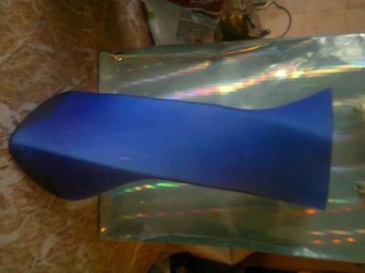 Лот: 3333977. Фото: 1. Ваза, 21см. Стекло. Вазы