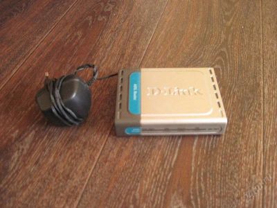 Лот: 153826. Фото: 1. d-link 562t adsl router. Проводные модемы