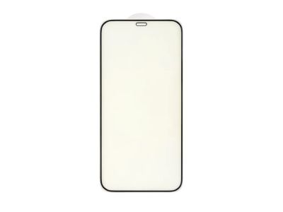 Лот: 20669484. Фото: 1. Защитное стекло Apple iPhone 12... Защитные стёкла, защитные плёнки