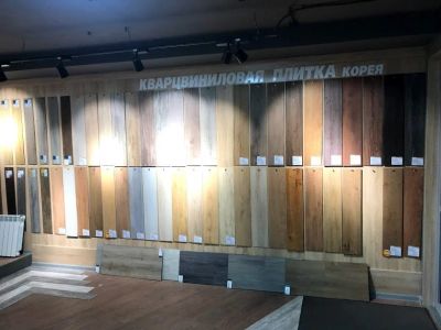 Лот: 16359613. Фото: 1. Бизнес. Материалы и сырьё