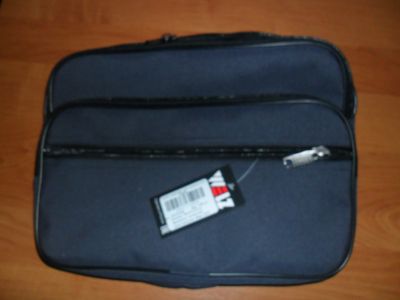 Лот: 17468612. Фото: 1. сумка мужская. Сумки
