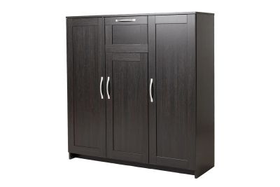 Лот: 23674545. Фото: 1. Тумба Hoff Сириус. Комоды