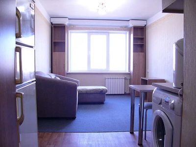 Лот: 5250570. Фото: 1. Срочная продажа.Комната в общежитии... Квартиры, студии
