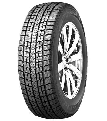 Лот: 20140732. Фото: 1. Шины 225/65 R17 102Q Nexen Winguard... Шины