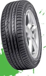 Лот: 12087641. Фото: 1. Куплю 185/70/R14 Nokian Hakka... Шины