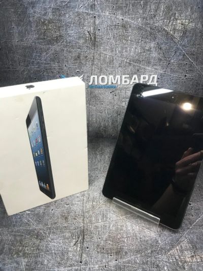 Лот: 17457491. Фото: 1. iPad mini a1432(л4056). Планшеты