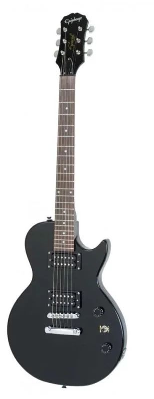 Лот: 19115090. Фото: 1. Электрогитара Epiphone LES PAUL... Гитары