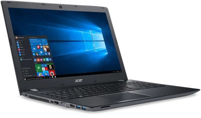 Лот: 10499463. Фото: 1. Новый игровой FullHD Ноутбук Acer... Ноутбуки