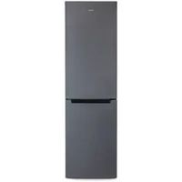 Лот: 18553580. Фото: 1. Холодильник Бирюса W880NF No Frost... Холодильники, морозильные камеры