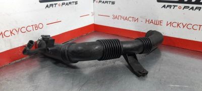 Лот: 17789069. Фото: 1. Гофра Mazda Demio DW3W B3E (б... Двигатель и элементы двигателя