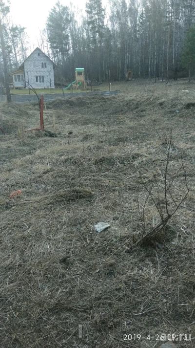 Лот: 13662269. Фото: 1. Строительство. Другое (строительство и ремонт)