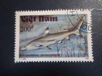 Лот: 19317642. Фото: 1. Марка для Вашей коллекции лот... Марки