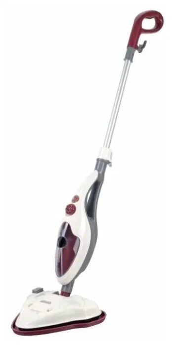 Лот: 21060697. Фото: 1. Пароочиститель Pioneer MS1510UV. Остальная техника