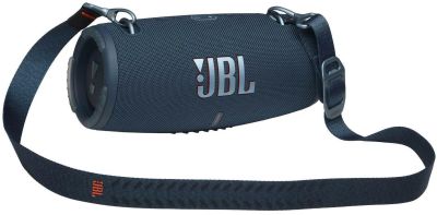 Лот: 21765590. Фото: 1. JBL JBL Портативная колонка XTREME... Другое (аудиотехника)