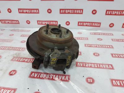 Лот: 20896948. Фото: 1. Ступица Toyota Camry Gracia MCV21W... Кузов