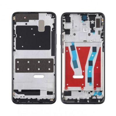 Лот: 18911445. Фото: 1. Рамка дисплея Huawei P Smart Z... Корпуса, клавиатуры, кнопки
