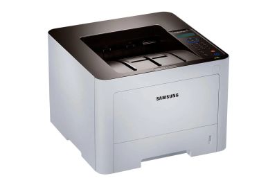 Лот: 4283572. Фото: 1. Лазерный принтер Samsung M3820D. Лазерные принтеры