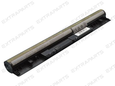 Лот: 16723405. Фото: 1. Аккумулятор LENOVO IdeaPad S415. Аккумуляторы