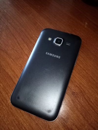 Лот: 15805447. Фото: 1. Samsung galaxy core. Смартфоны