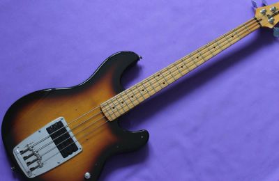 Лот: 6197717. Фото: 1. Ibanez ATK 100 SB Made In Japan... Гитары
