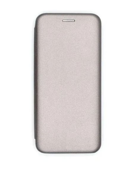 Лот: 24951261. Фото: 1. Чехол-книжка для Xiaomi_Redmi... Чехлы, бамперы