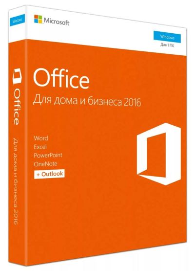 Лот: 10016045. Фото: 1. Программное обеспечение Office... Офисные и специальные (CADы)