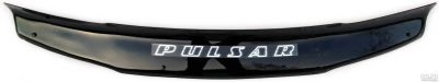Лот: 15389876. Фото: 1. Nissan Pulsar, Almera N15 1995-2000... Детали тюнинга