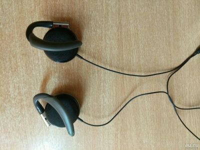 Лот: 10027584. Фото: 1. Наушники Philips SHS4700. Наушники, гарнитуры