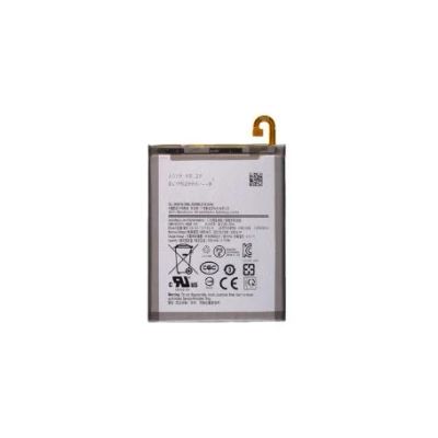 Лот: 17762101. Фото: 1. АКБ Samsung Galaxy A41 (A415F... Аккумуляторы