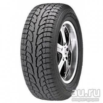 Лот: 8210230. Фото: 1. зима новые 235/65R17 104T RW11... Шины