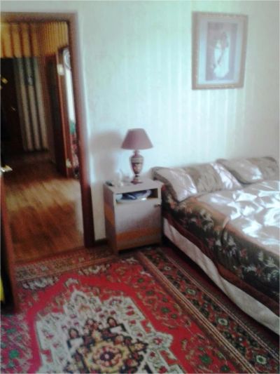 Лот: 10363887. Фото: 1. Кача поселок, 2-комн. Квартиры, студии
