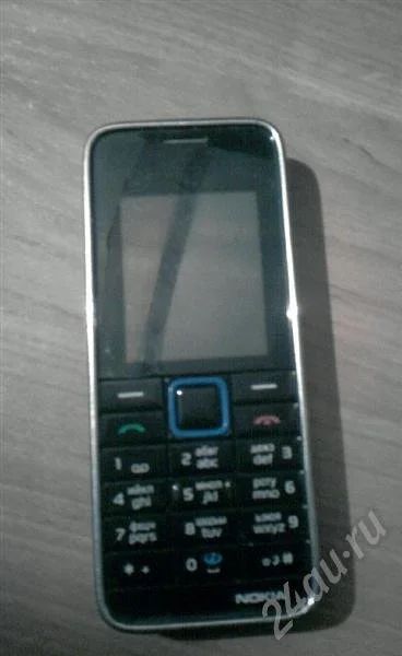 Лот: 575981. Фото: 1. nokia 3500. Кнопочные мобильные телефоны