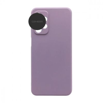 Лот: 25129777. Фото: 1. Чехол Samsung Galaxy A04s (A047F... Чехлы, бамперы
