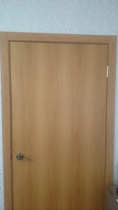Лот: 9648551. Фото: 1. Двери межкомнатные. Двери межкомнатные