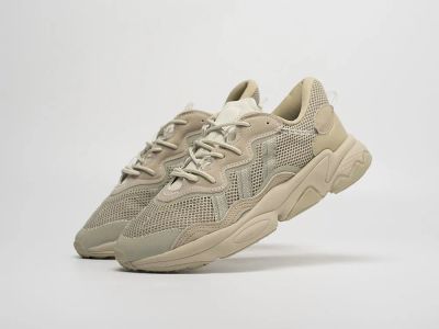 Лот: 24977133. Фото: 1. Кроссовки Adidas Ozweego. Кеды, кроссовки, слипоны
