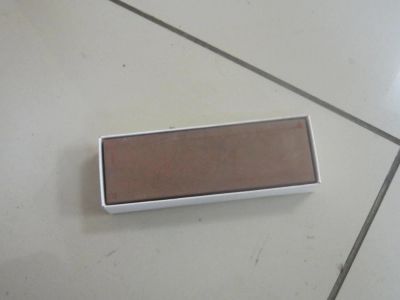 Лот: 4816395. Фото: 1. Продам камень точильный. Другое (оборудование)