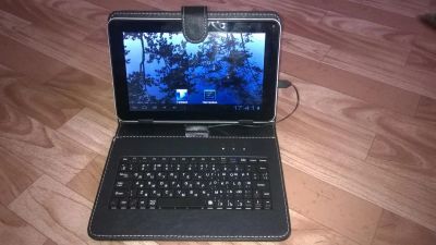 Лот: 4029366. Фото: 1. планшет Samsung Galaxy Note N8000... Планшеты