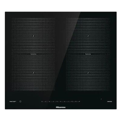 Лот: 24501863. Фото: 1. Индукционная варочная панель Hisense... Плиты, духовые шкафы, варочные поверхности