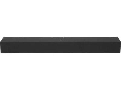 Лот: 22556623. Фото: 1. Саундбар Samsung HW-C400. Активные акустические системы