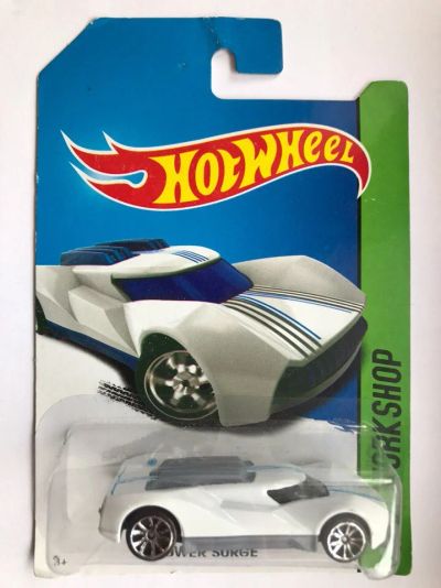 Лот: 9122562. Фото: 1. хот вилс hot wheels . машинка... Машины и техника