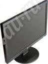 Лот: 180456. Фото: 1. Продам монитор LCD 19. ЖК-мониторы