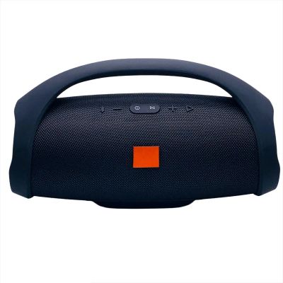 Лот: 22149735. Фото: 1. ПОРТАТИВНАЯ КОЛОНКА BOOMBOX CY37. Портативные, беспроводные колонки