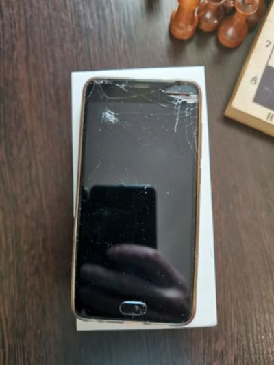 Лот: 15932158. Фото: 1. Телефон meizu. Смартфоны