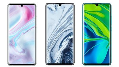 Лот: 20559877. Фото: 1. Задняя крышка Xiaomi Redmi Note... Корпуса, клавиатуры, кнопки