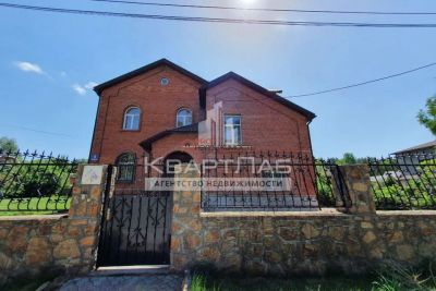 Лот: 25364917. Фото: 1. Новосибирская область, Новосибирск... Дома