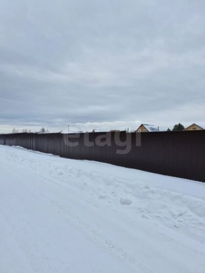 Лот: 25373392. Фото: 1. участок , село Совхоз Сибиряк... Земельные участки